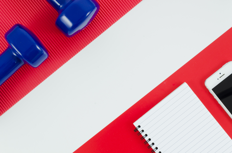 警告：您錯過視覺搜尋的商機了嗎？