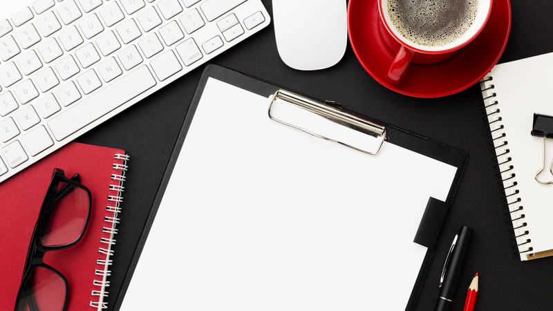 每個人都應該了解AI驅動的SEM