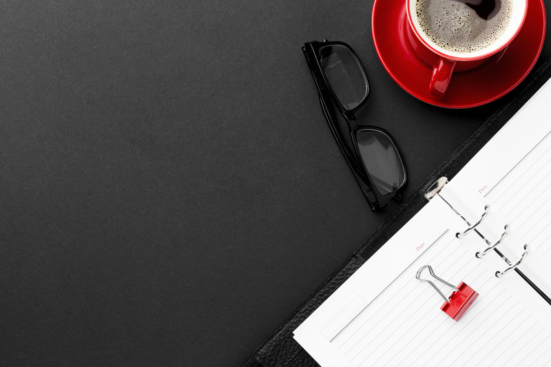 如果你升級SEM策略，廣告回報率就能提升5倍