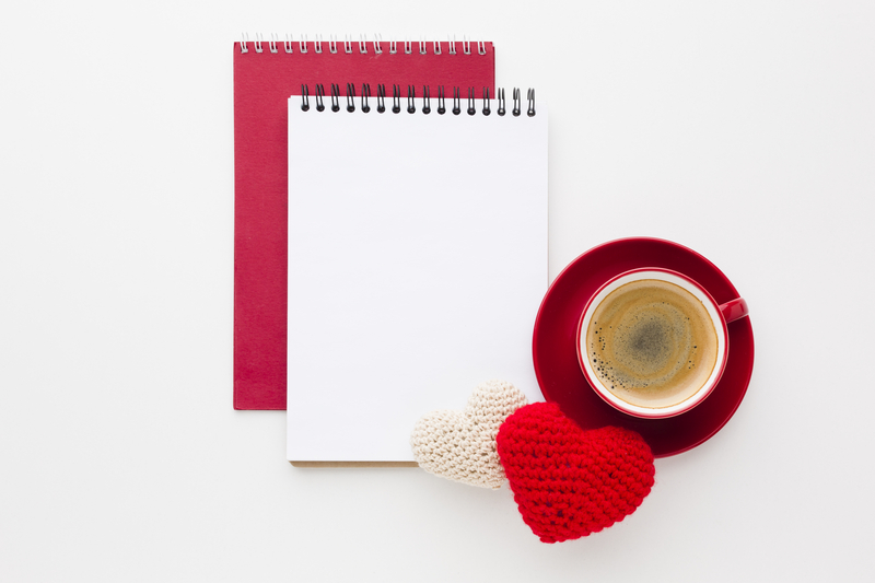 您想提升再行銷成效嗎？