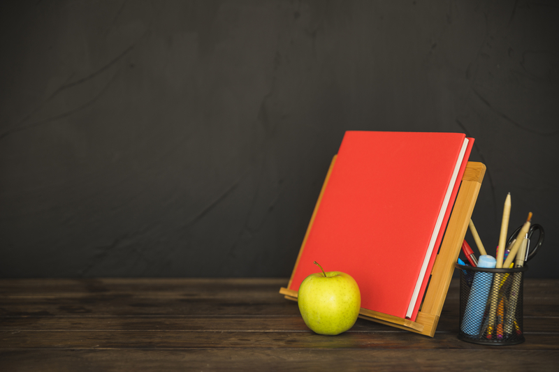 如果你掌握AI工具，廣告回報率提升8%