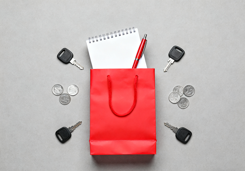 現在您可以用道德SEM提升品牌信任