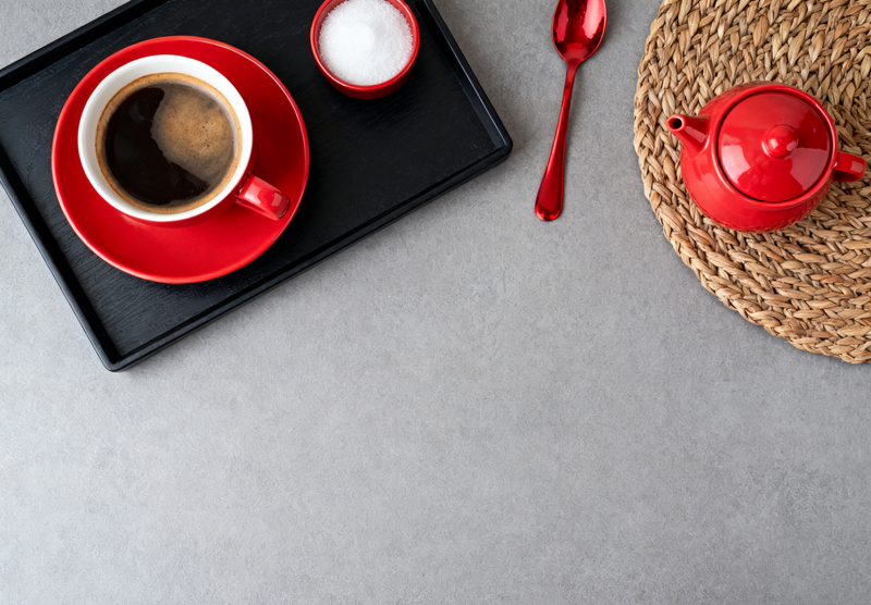 3大AI SEM策略，引爆零售旺季業績