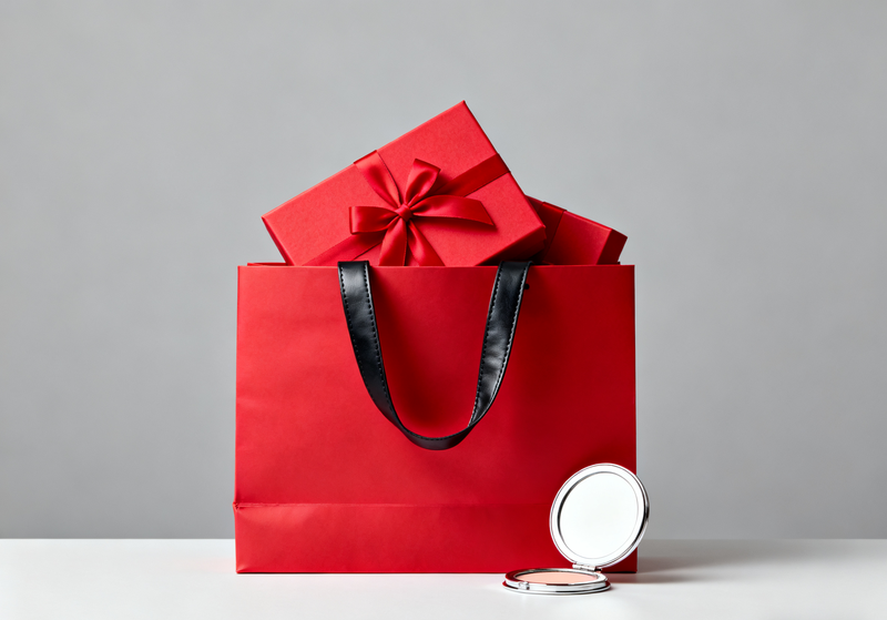 每個人都應該了解隱私時代的再行銷