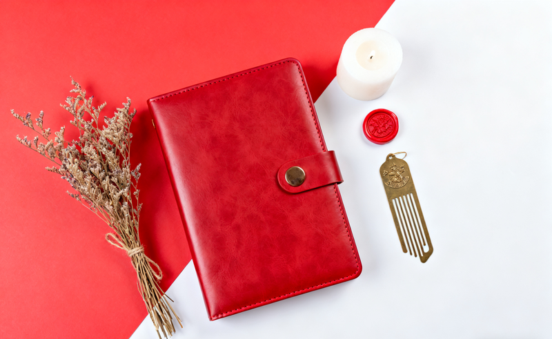 警告：您掌握2026數位行銷5大趨勢了嗎？