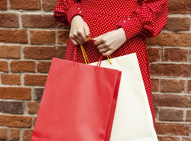 每個人都應該知道AI驅動的SEM