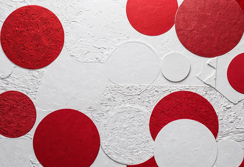 如何利用Google Ads擴展到全球市場？