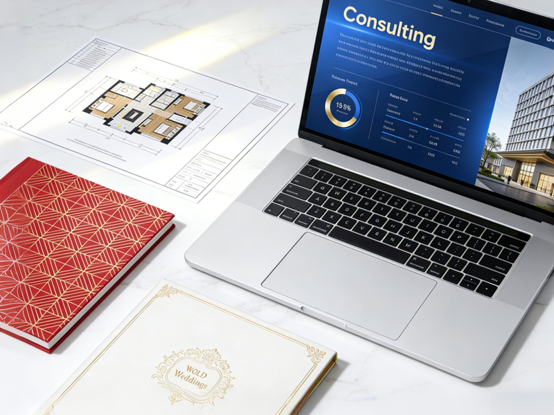 線上線下數據整合、銷售流程標準化、以及高客製化服務難以完全自動化。