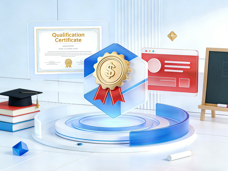 線上線下數據整合困難、預約到場轉化率低、客戶對線上付款信任度不足，以及多平台數據歸因複雜。