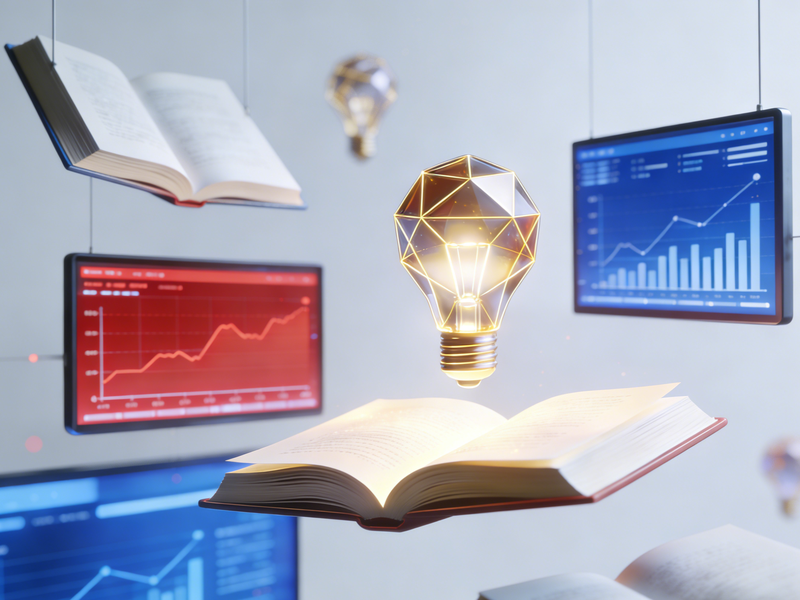 線上線下數據整合困難、潛在客戶培育流程漫長、高價值決策依賴線下互動與信任建立。