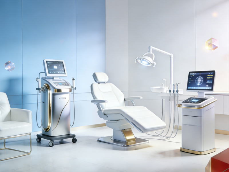 線上線下數據整合困難、客戶隱私與合規要求高、專業服務難以完全標準化與線上化。