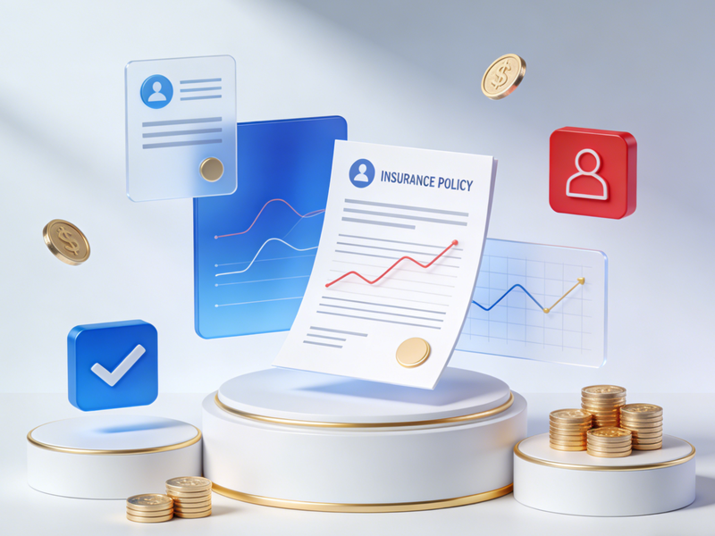 線上線下數據整合困難、潛在客戶培育流程複雜、以及轉化路徑歸因與ROI衡量不易。