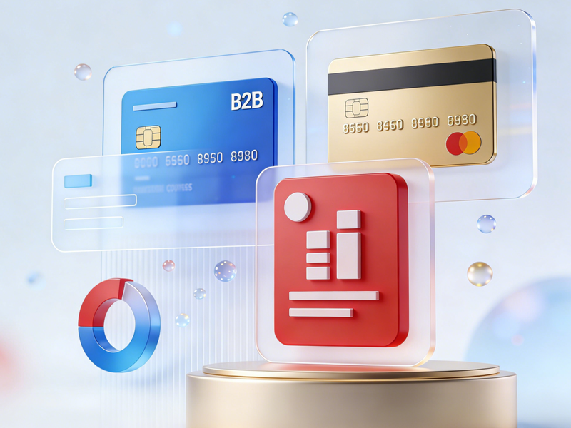 線上線下數據整合、潛在客戶質量篩選、冗長審核流程的數位化與自動化。