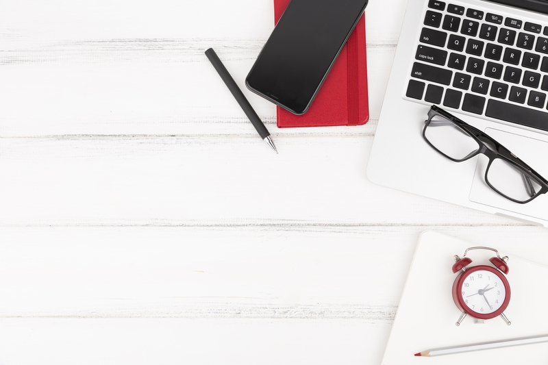 如果你簡化帳戶，ROAS就能提升13%