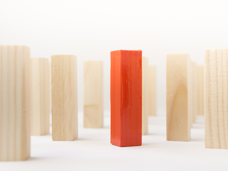 Z世代創業家？YouTube廣告攻略大公開！