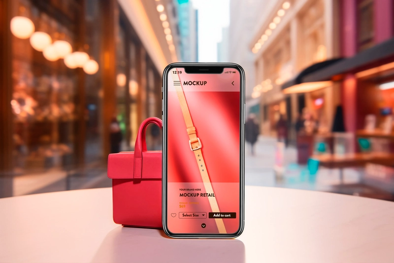 你懂得善用再行銷策略嗎？