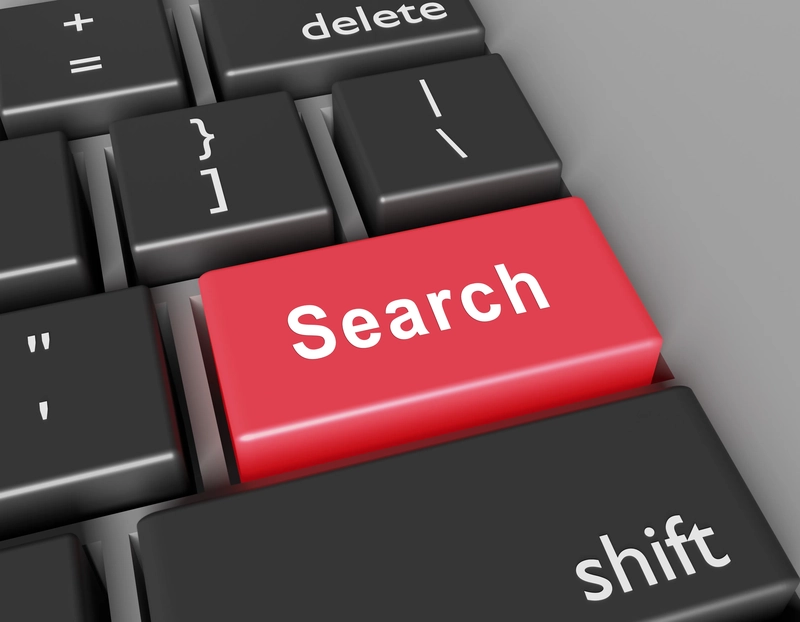 5大最新搜尋廣告技巧，提升行銷成效