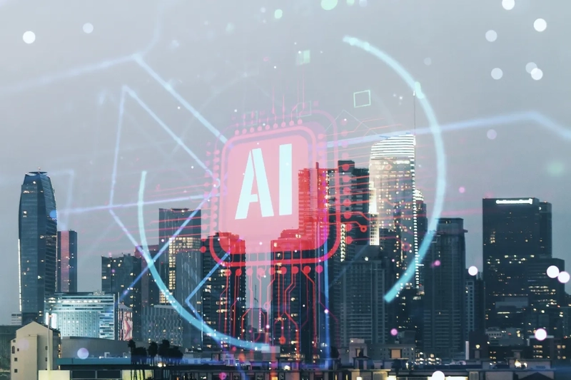 小型企業應掌握的AI SEM策略