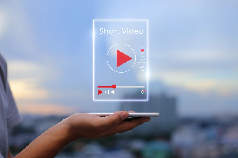 YouTube廣告攻略：提升相關性4步驟