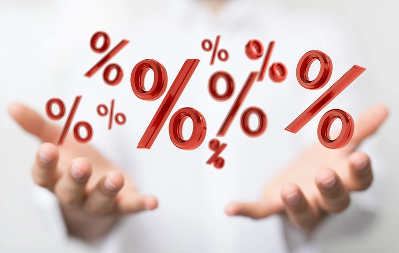 現在你可以用AI提升廣告成效40%