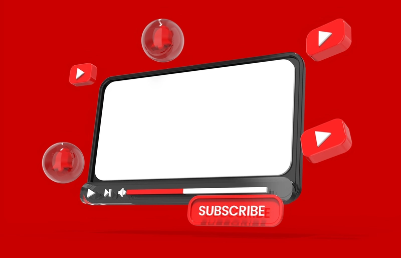 幫助中小企業低成本引爆YouTube廣告的方法
