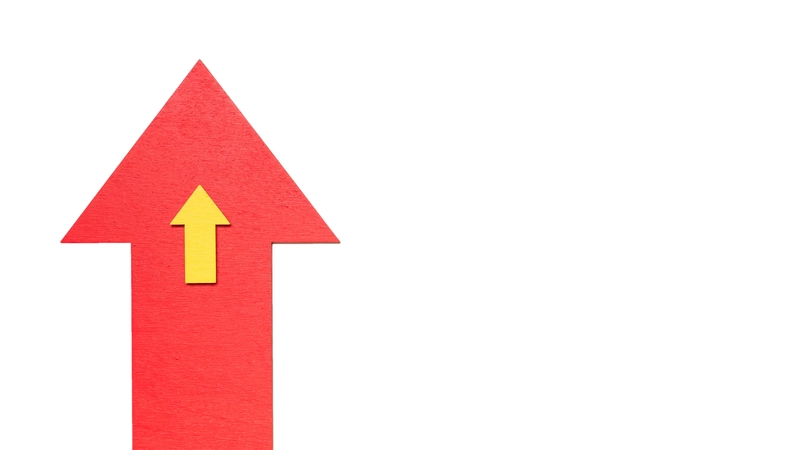 您想提升廣告投資回報率嗎？