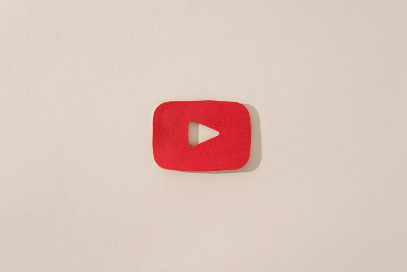 每個人都應該了解YouTube廣告新趨勢