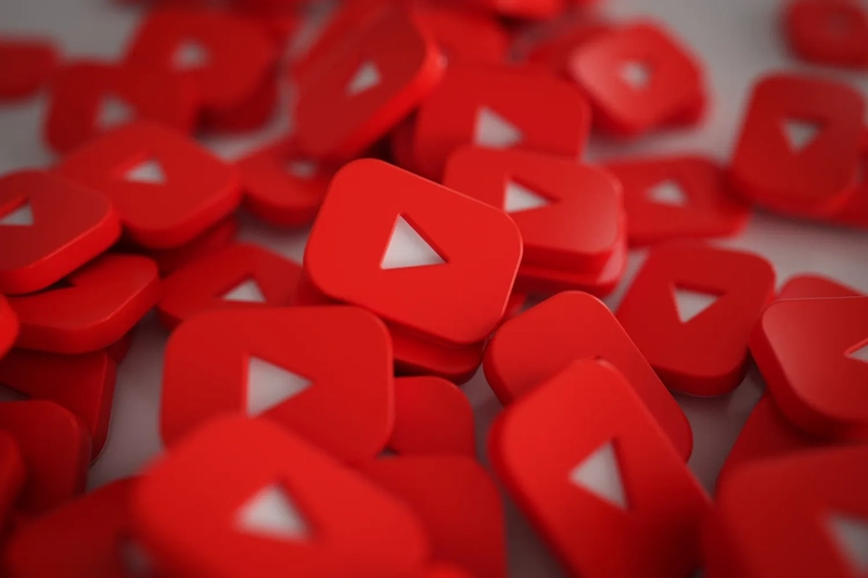 您想用YouTube低成本獲取高回報嗎？