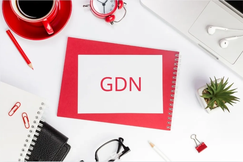 如何提升 GDN 廣告品質？