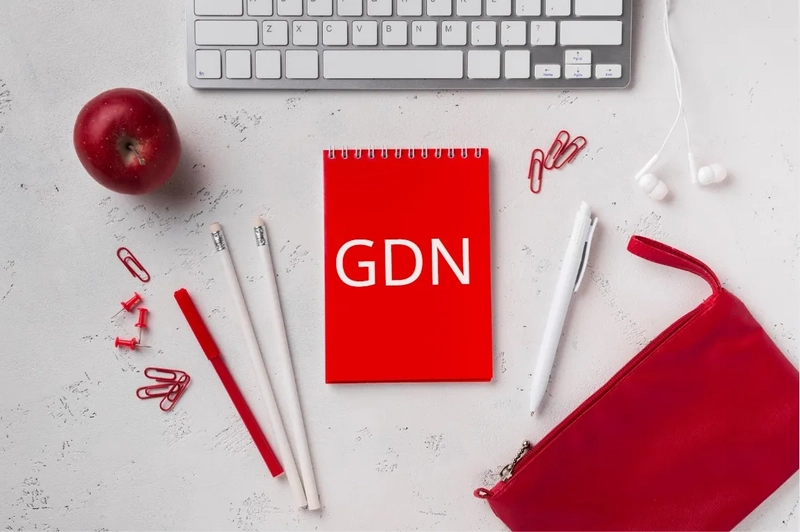 GDN與YouTube廣告整合指南