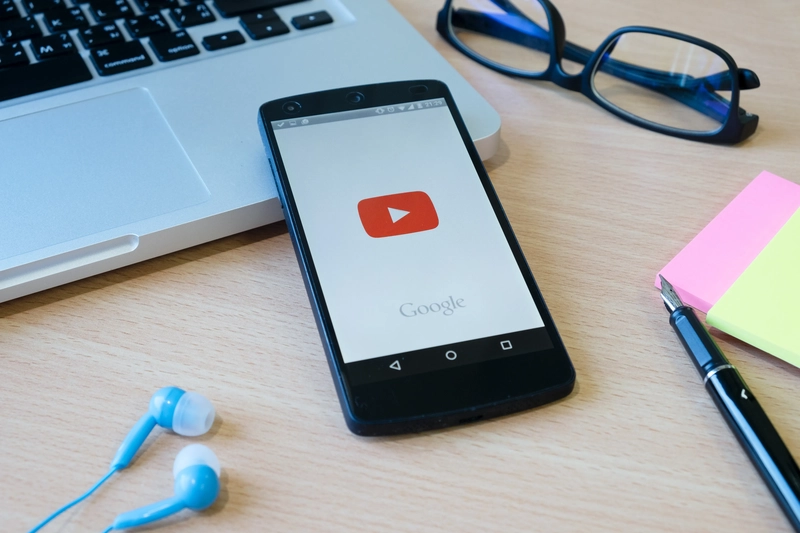 利用YouTube廣告推動品牌責任的方法
