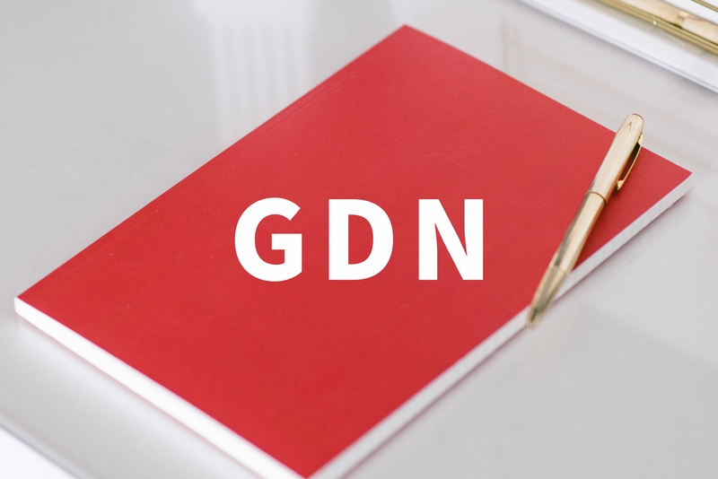 在GDN數位行銷中運用AI的秘密