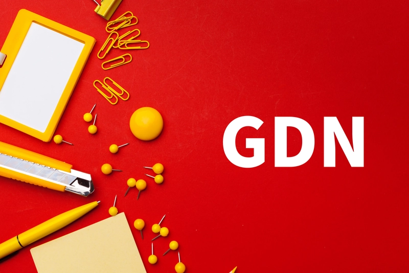 懶惰行銷人提升GDN廣告ROI的方法