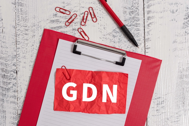 6大AI驅動GDN策略，提升廣告回報