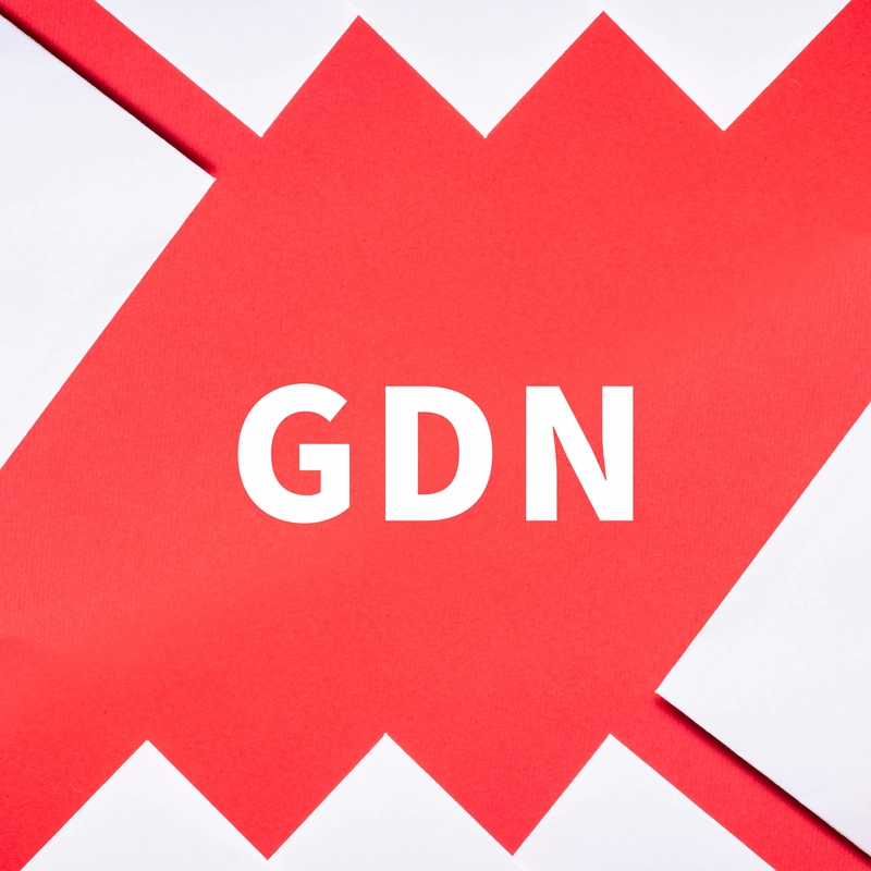 這是一種幫助品牌提高GDN精準度的方法