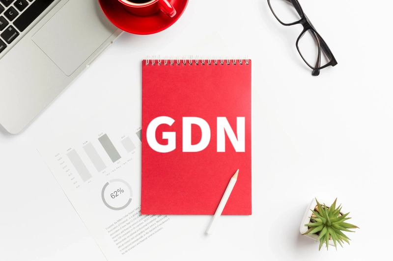 你不必成為技術專家即可提升品牌GDN影響力