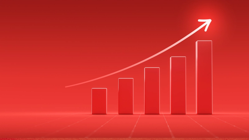 您是行銷困境中的企業嗎？