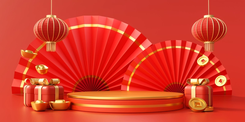 如何提高SEM廣告投資回報？
