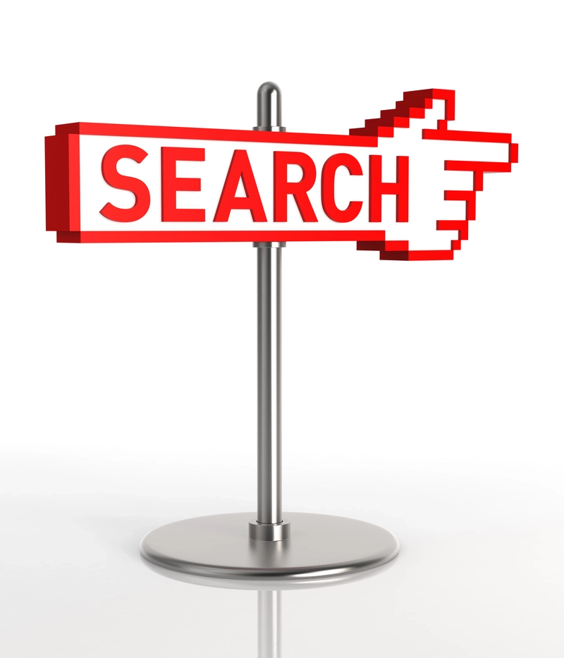 掌握SEM簡化策略，搶先市場