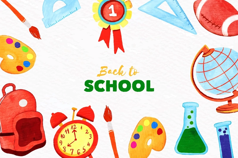 如何提升返校季銷量？