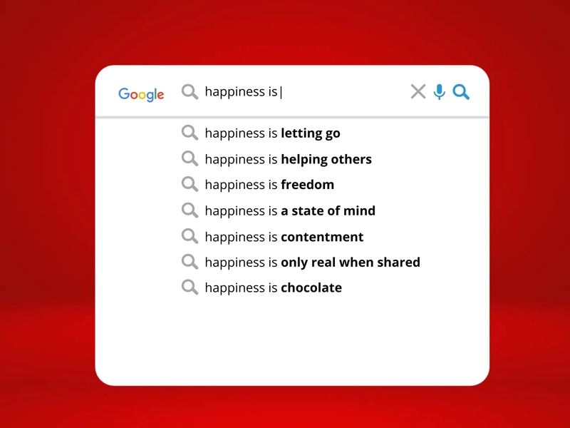 提升SEM效能，我做了這3步