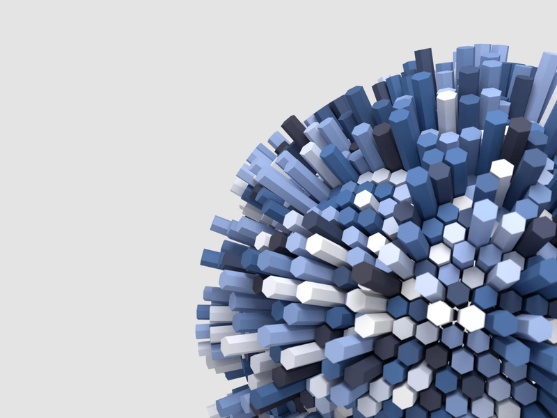 如何用AI預測消費者行為提升SEM成效？