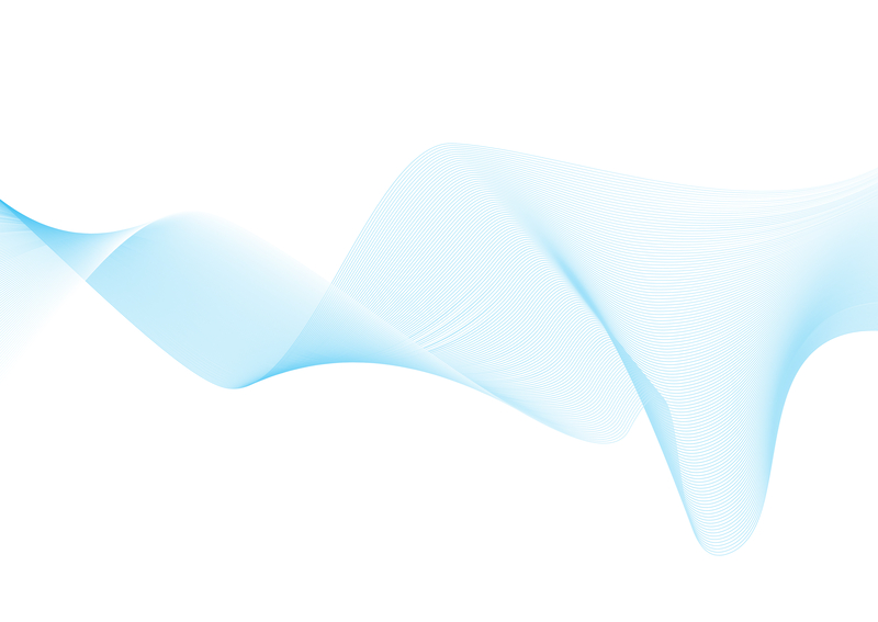 如何透過AI驅動SEM策略讓電商團隊ROAS提升11倍？