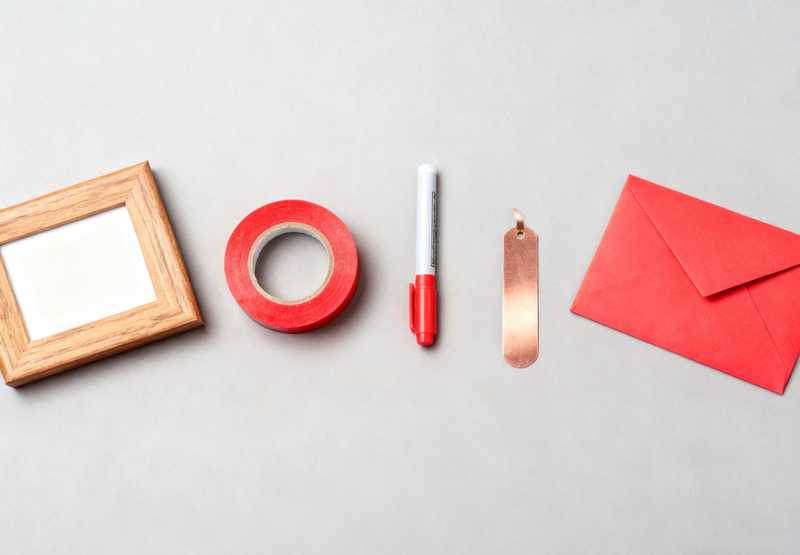 您認清Google再營銷的5個早期預警訊號嗎？